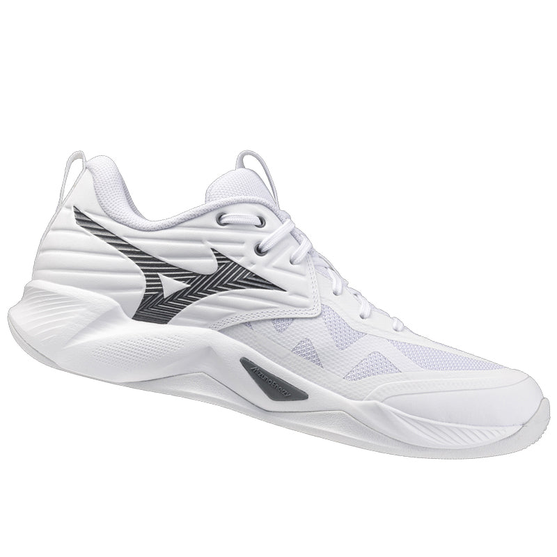 Scarpe uomo Wave Momentum Pro