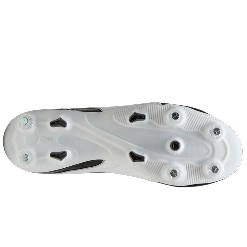 Scarpe uomo King Liga MXSG