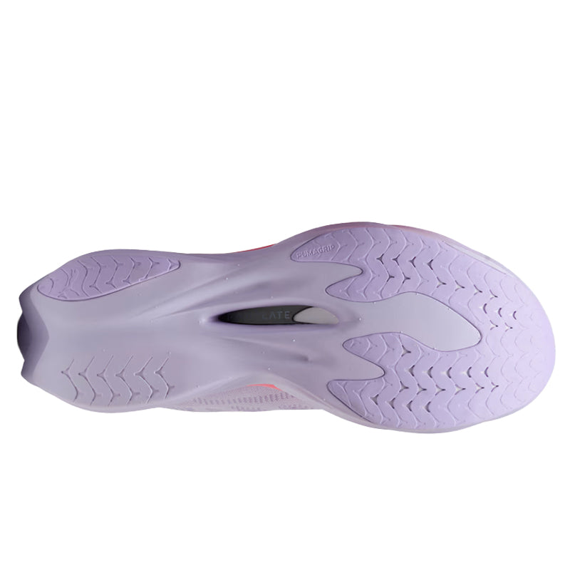 Scarpe uomo Deviate Nitro Elite 4