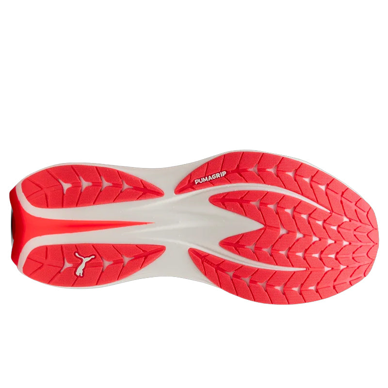 Scarpe donna Deviate Pure Nitro