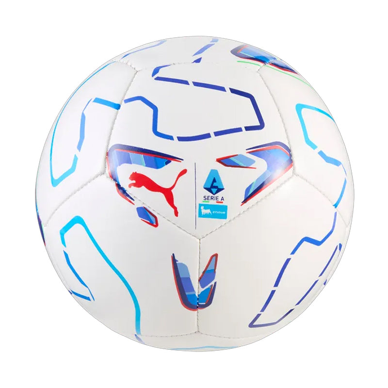 Minipallone Stellar Serie A