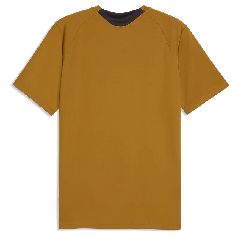 Maglia uomo AC Milan Training