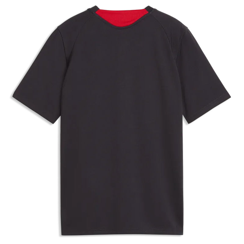 Maglia bambino AC Milan Training