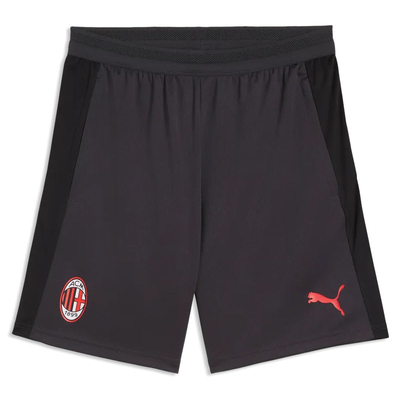 Pantaloncino uomo AC Milan Training