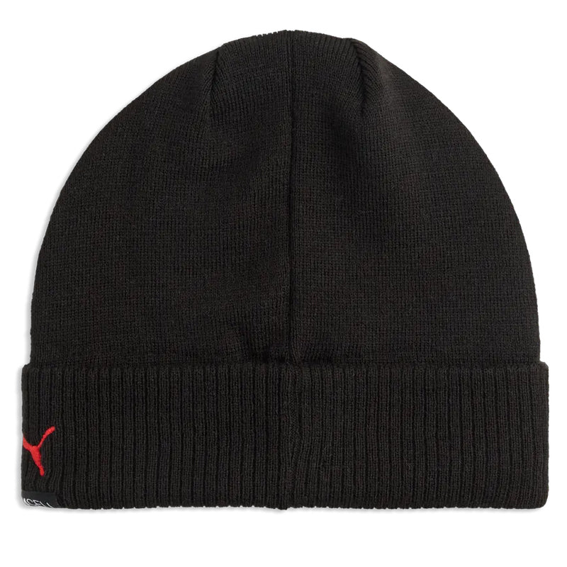 Cappello AC Milan ftblEssentials