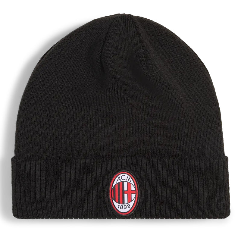 Cappello AC Milan ftblEssentials