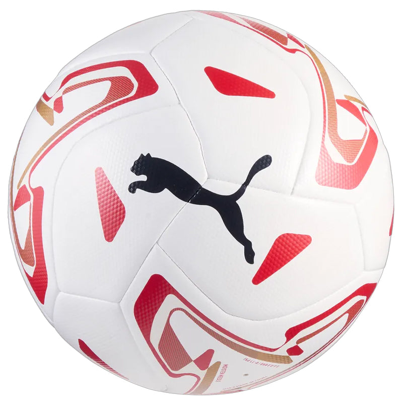 Pallone AC Milan Stellar Cup