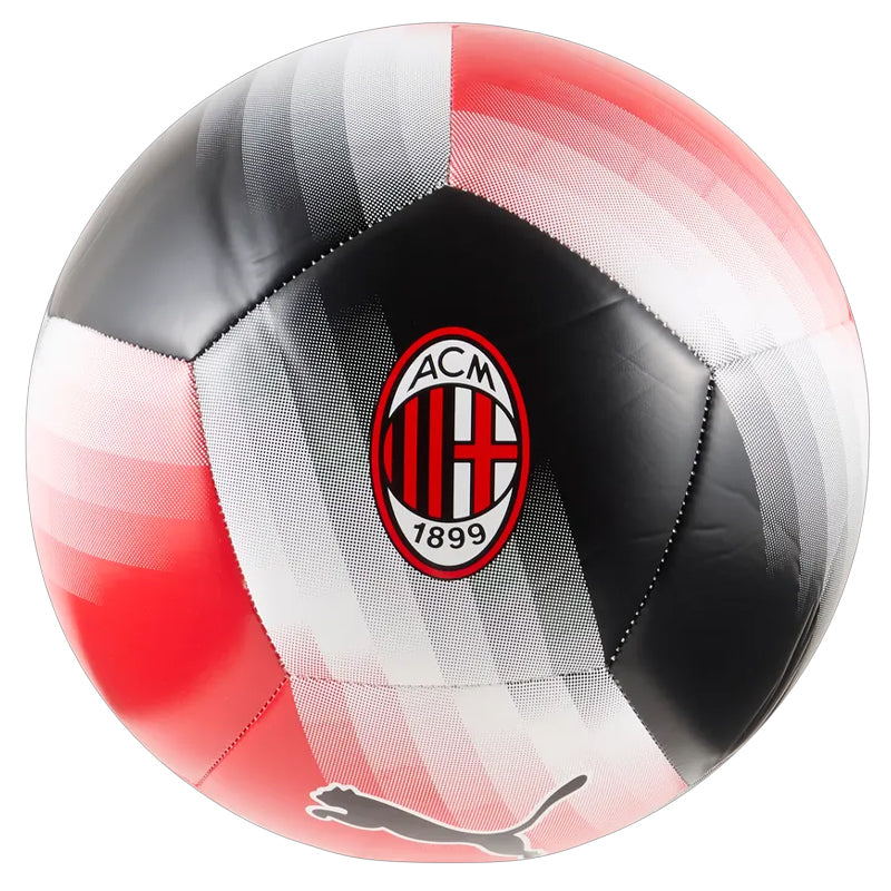 Pallone AC Milan Essential