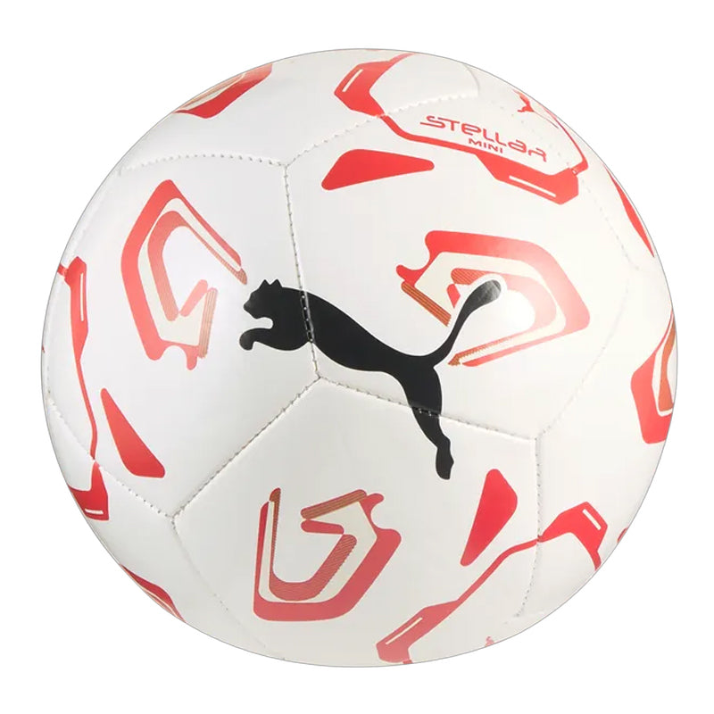 MiniPallone AC Milan Stellar