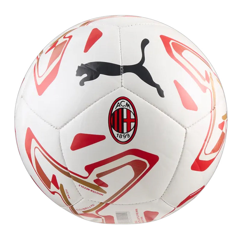 MiniPallone AC Milan Stellar