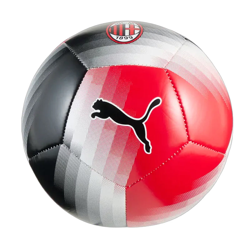 MiniPallone AC Milan Essential