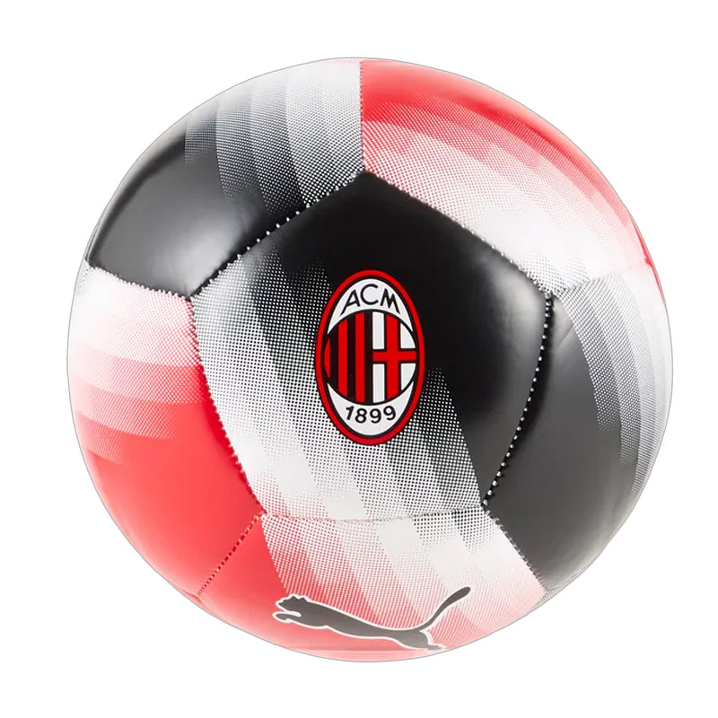 MiniPallone AC Milan Essential