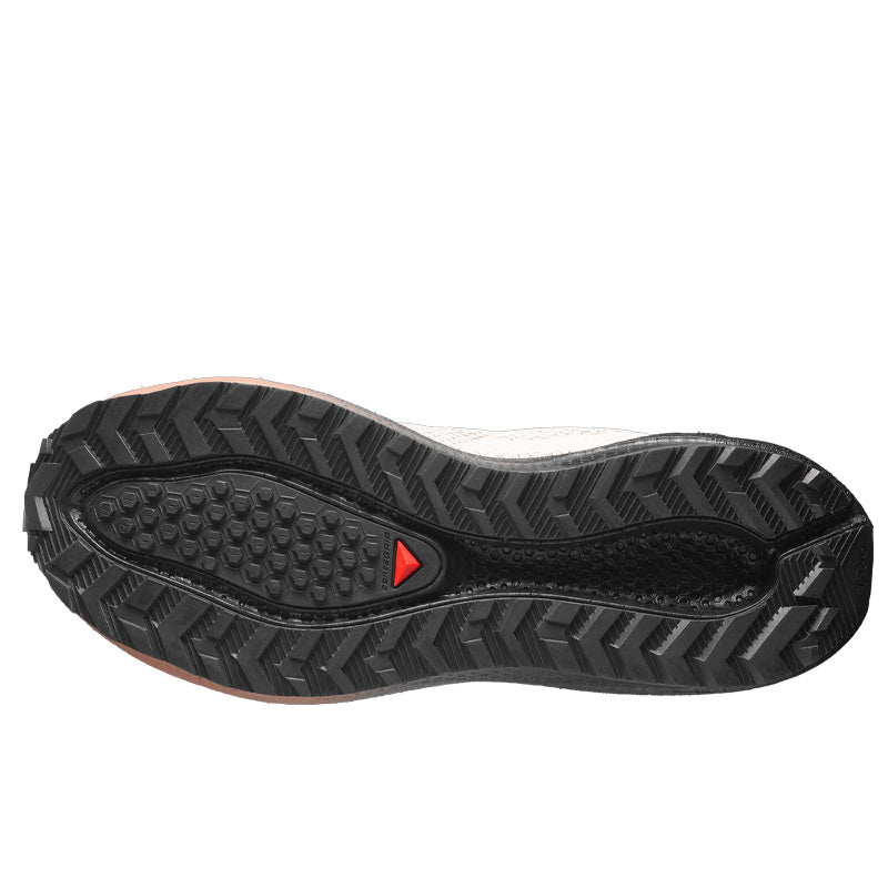 Scarpe donna Aero Blaze 4 GRVL GTX