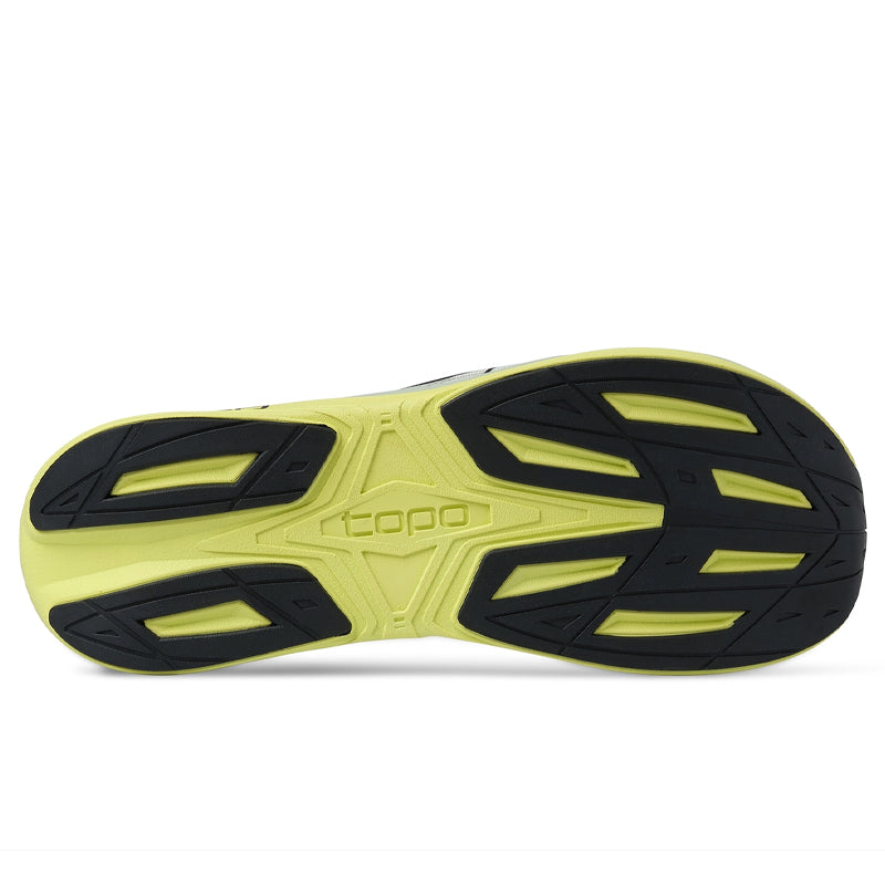 Scarpe uomo Phantom 4