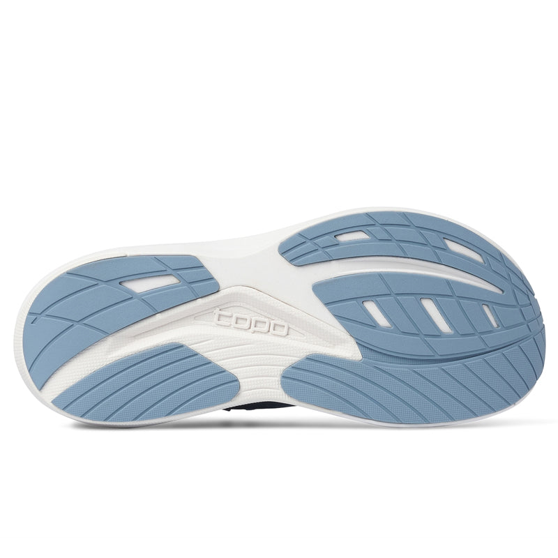 Scarpe donna Ultrafly 6