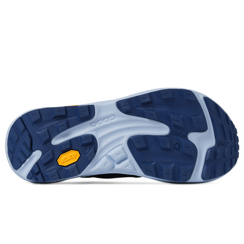 Scarpe donna Ultraventure 5