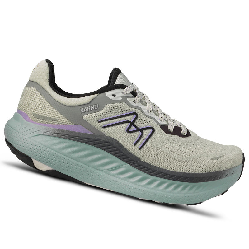 Scarpe donna Mestari Run 2.0