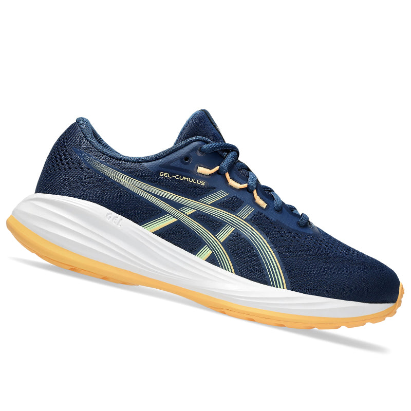 Scarpe bambino Gel Cumulus 28 GS