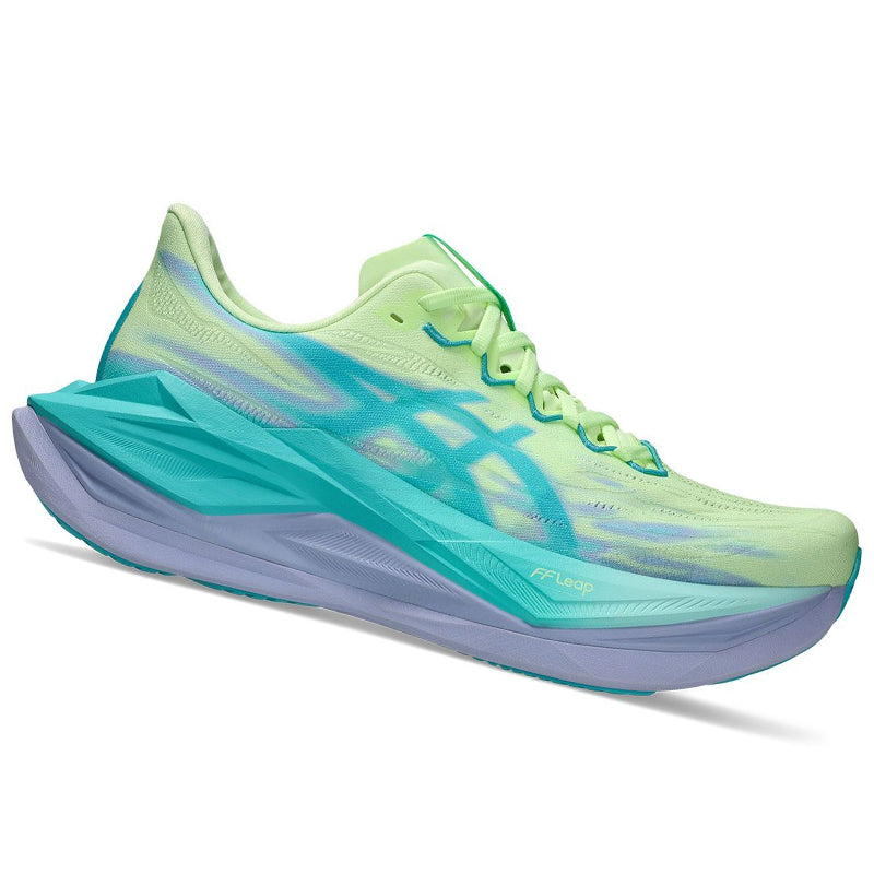 Scarpe uomo Superblast 3