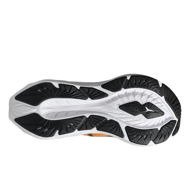 Scarpe uomo Dynablast 6