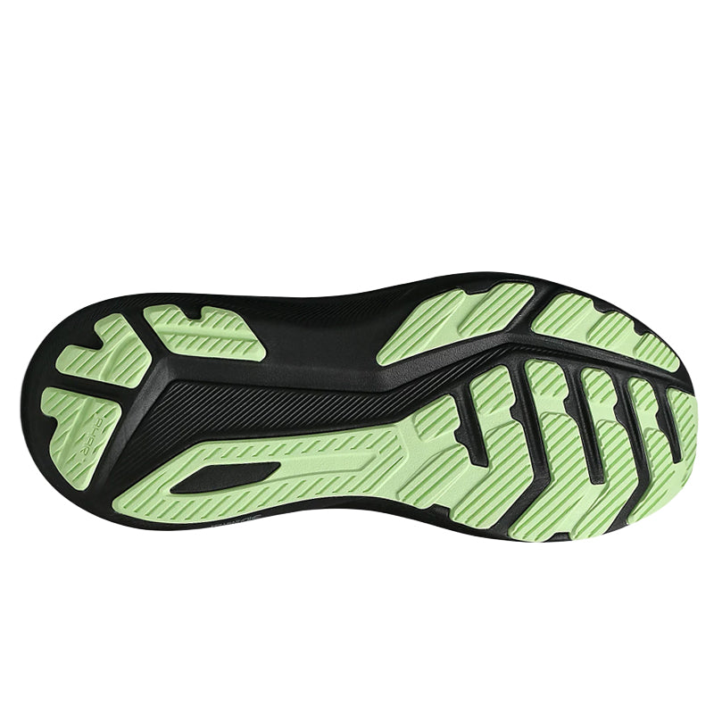 Scarpe uomo GT 1000 15