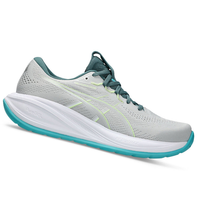 Scarpe uomo Gel Cumulus 28
