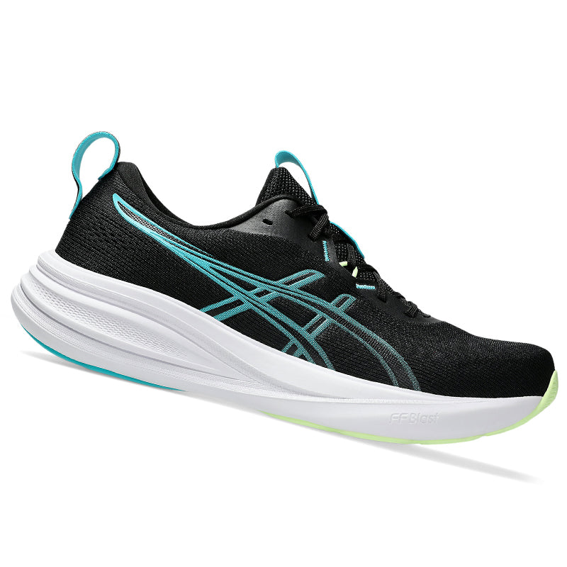 Scarpe uomo Gel Pulse 17