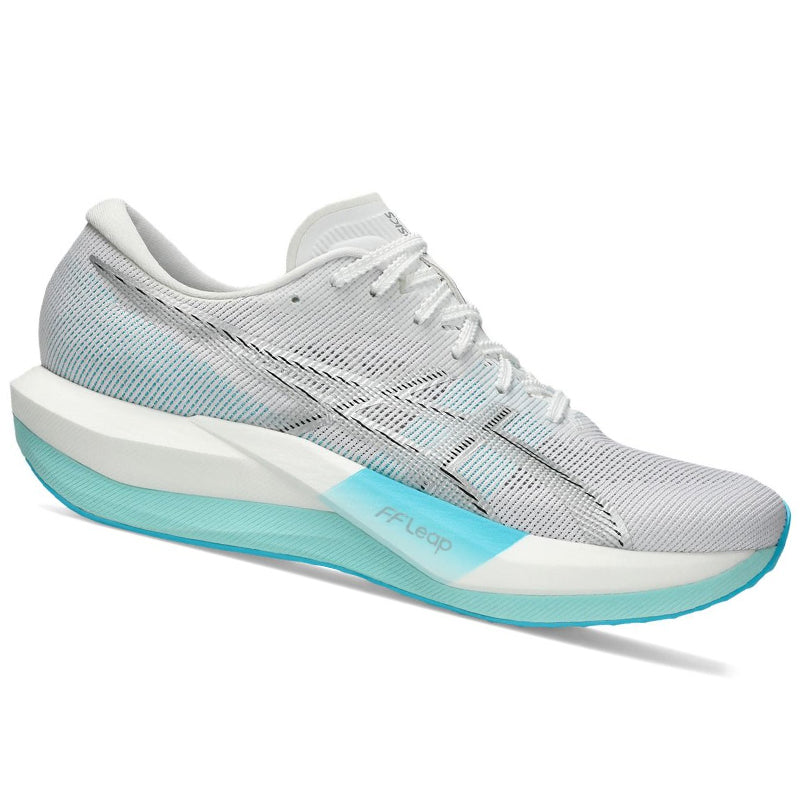Scarpe uomo Magic Speed 5