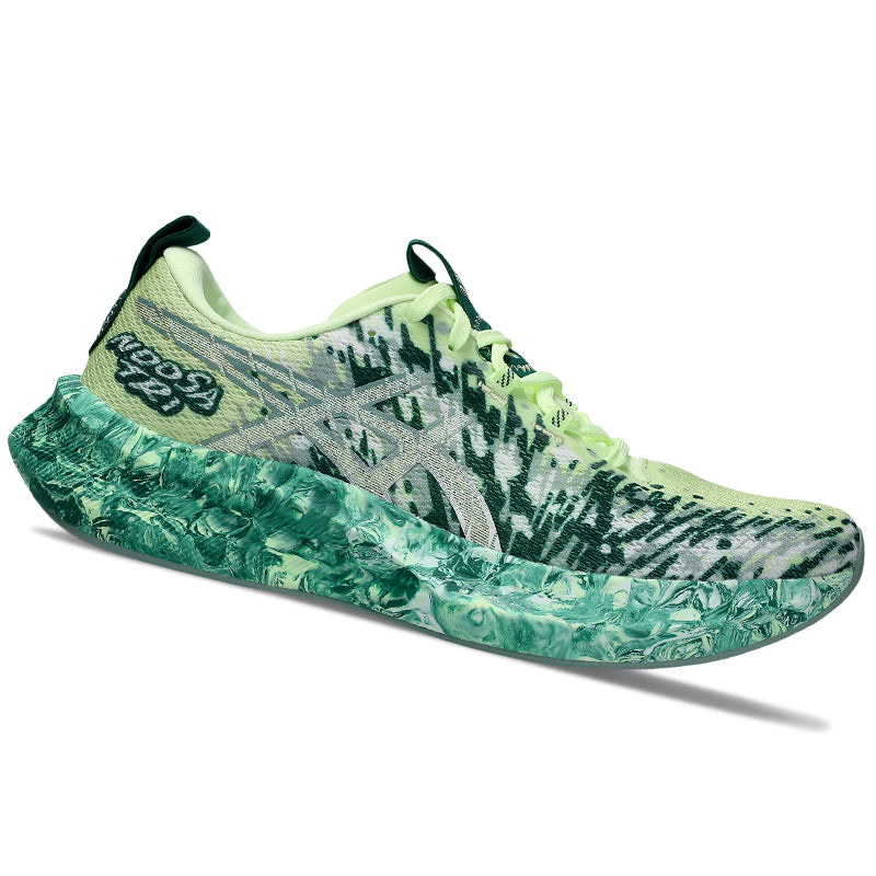 Scarpe uomo Noosa Tri 16
