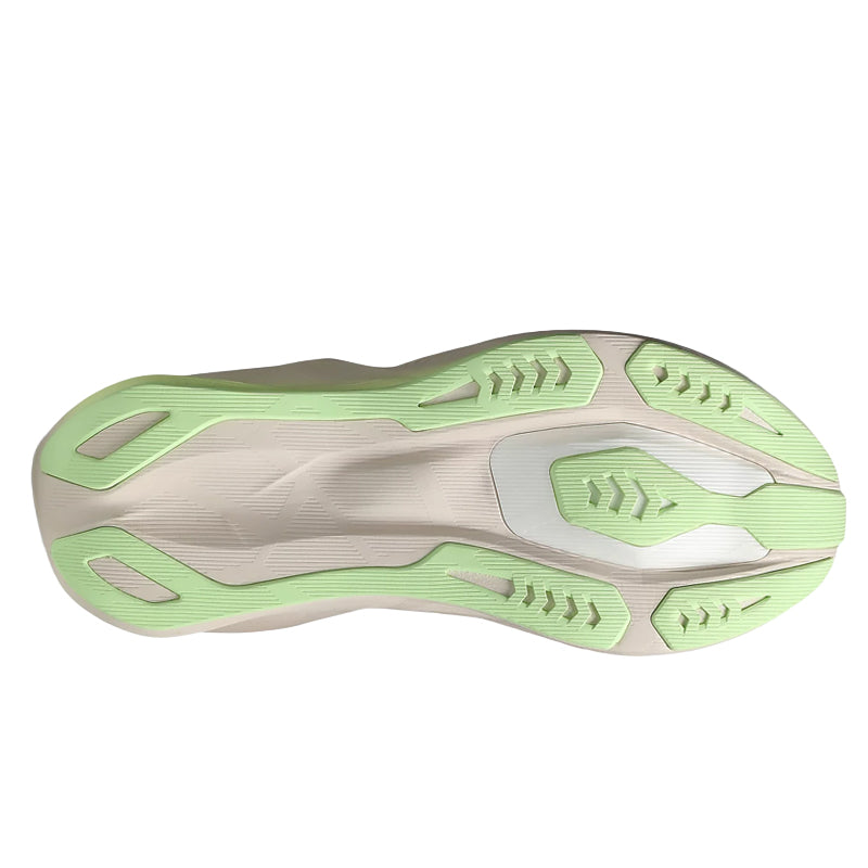 Scarpe donna Novablast 6