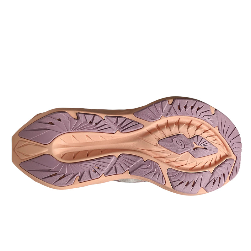 Scarpe donna Dynablast 6