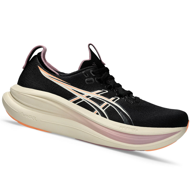 Scarpe donna Gel Nimbus 28