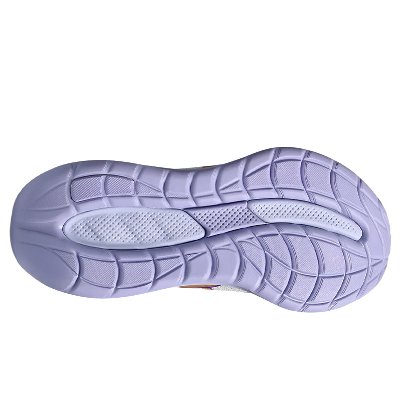 Scarpe donna Gel Cumulus 28