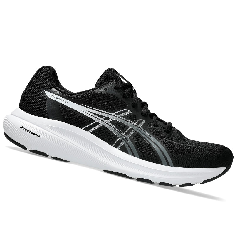 Scarpe uomo Gel Contend 10
