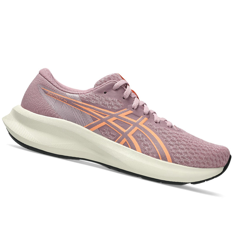 Scarpe donna Patriot 14
