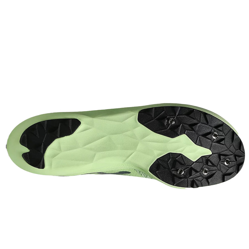 Scarpe uomo Sonicracer XC