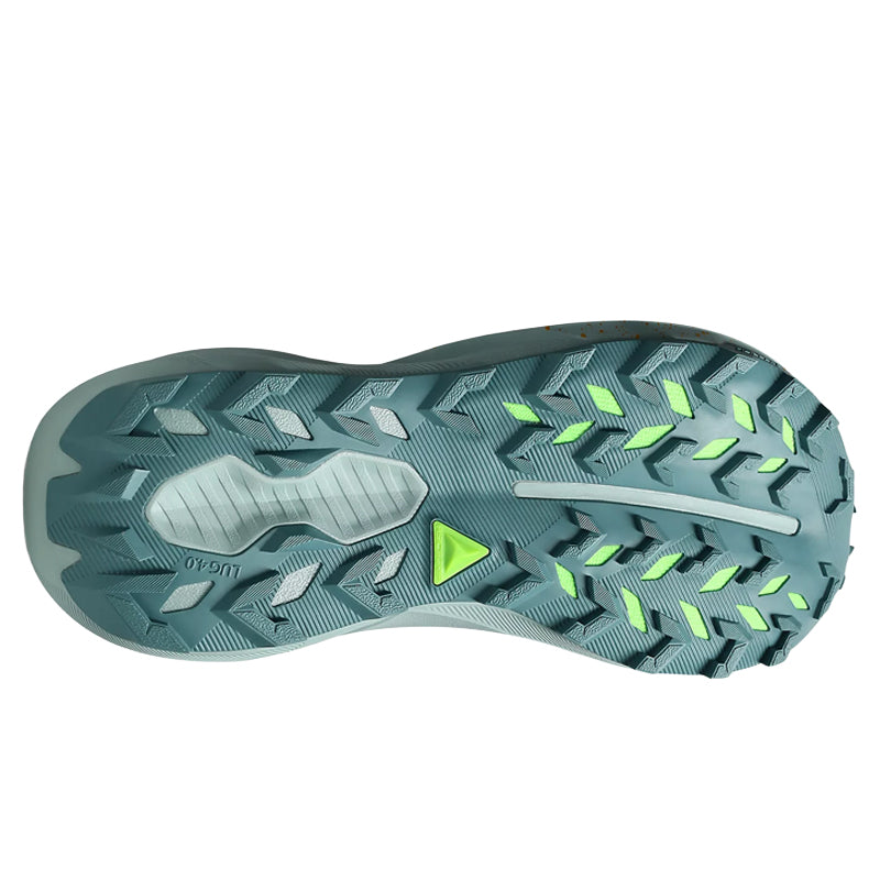 Scarpe donna Trabuco 14