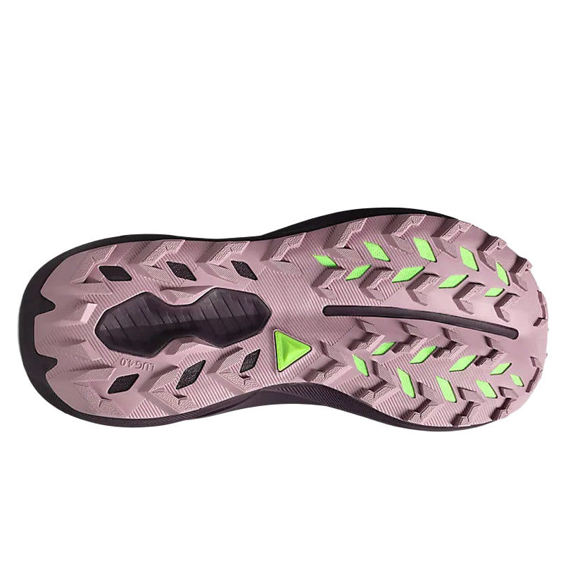 Scarpe donna Trabuco 14 GTX