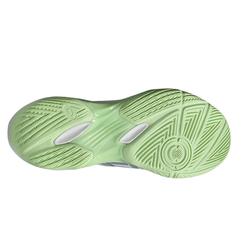 Scarpe donna Gel Rocket 12