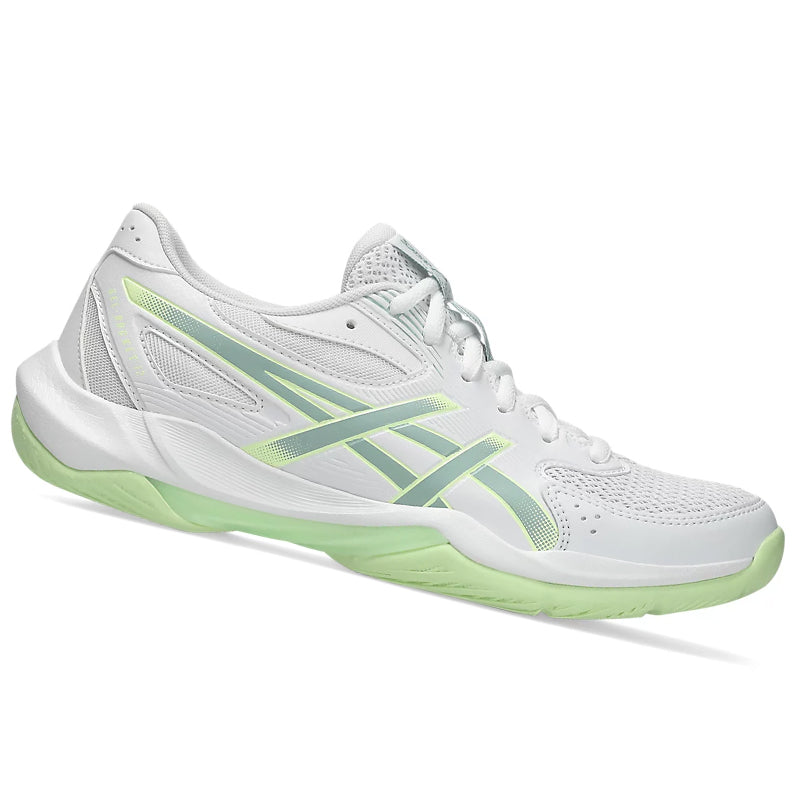 Scarpe donna Gel Rocket 12