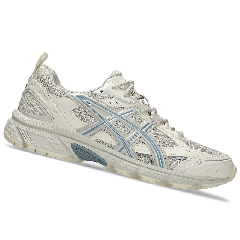 Scarpe Gel Nunobiki
