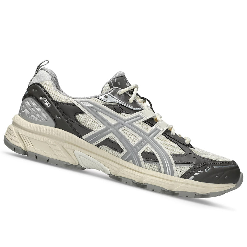 Scarpe Gel Nunobiki