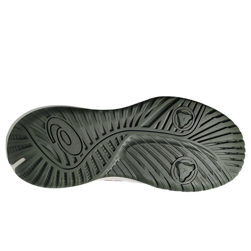 Scarpe uomo Gel Challenger 15