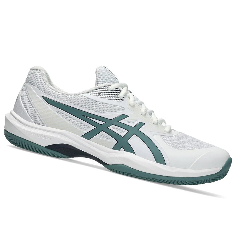 Scarpe uomo Game FF Clay