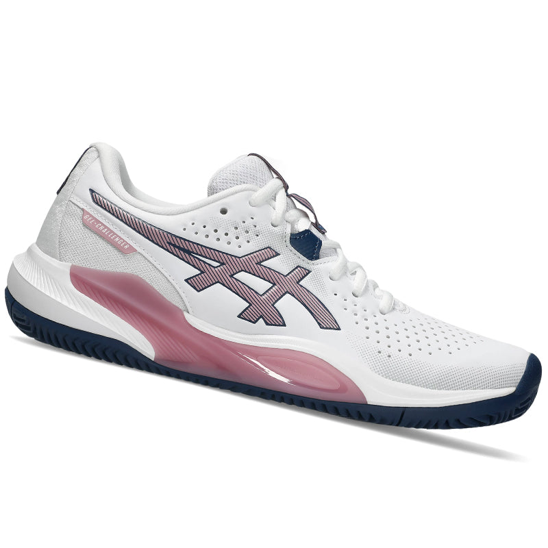 Scarpe donna Gel Challenger 15 Clay