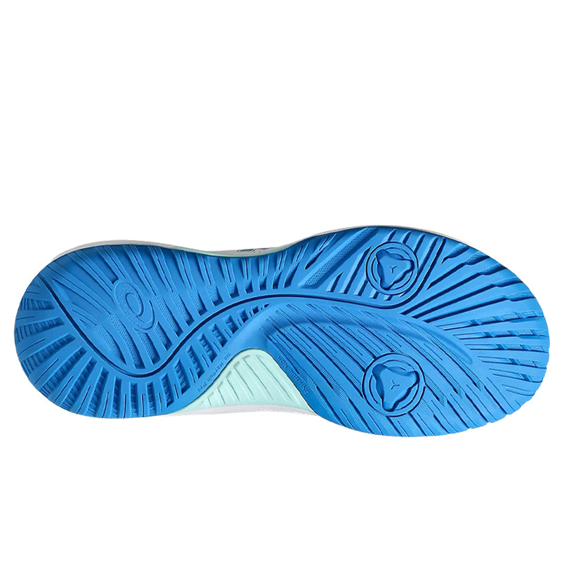 Scarpe bambino Gel Dedicate 9 GS