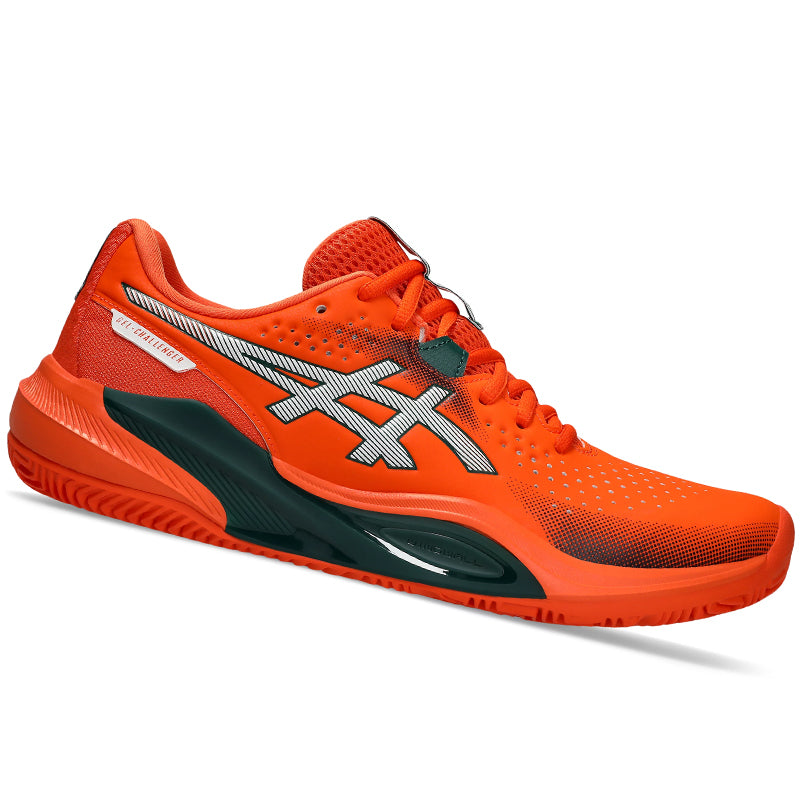 Scarpe uomo Gel Challenger 15 Padel