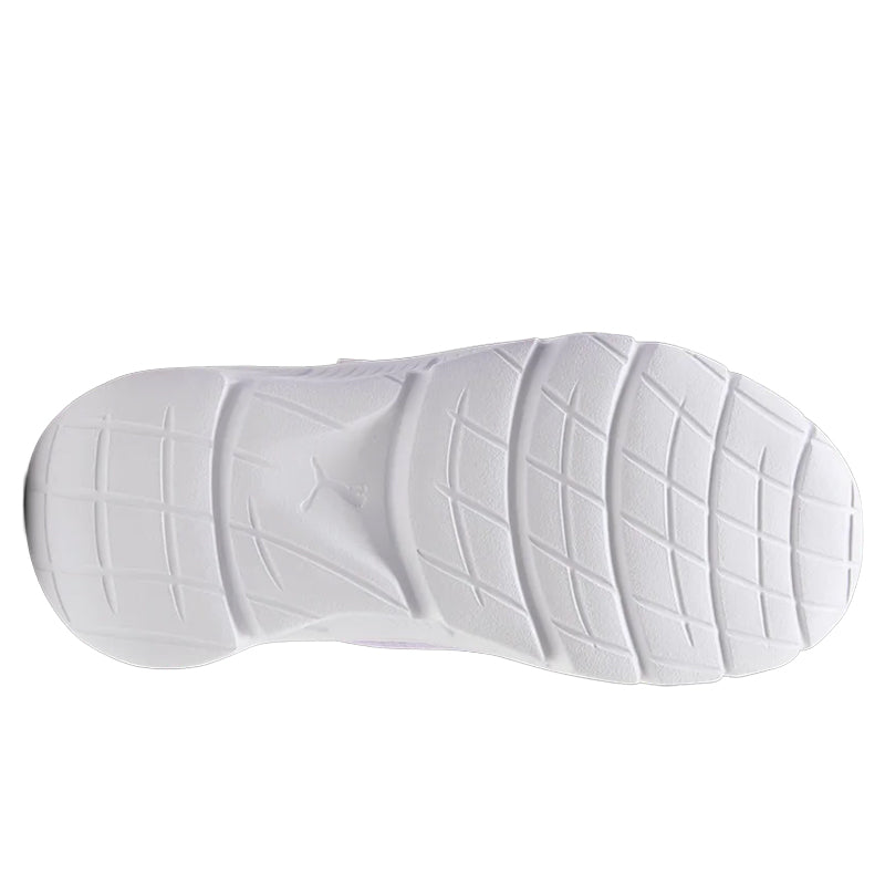 Scarpe bambina FlexFocus Lite Modern PS