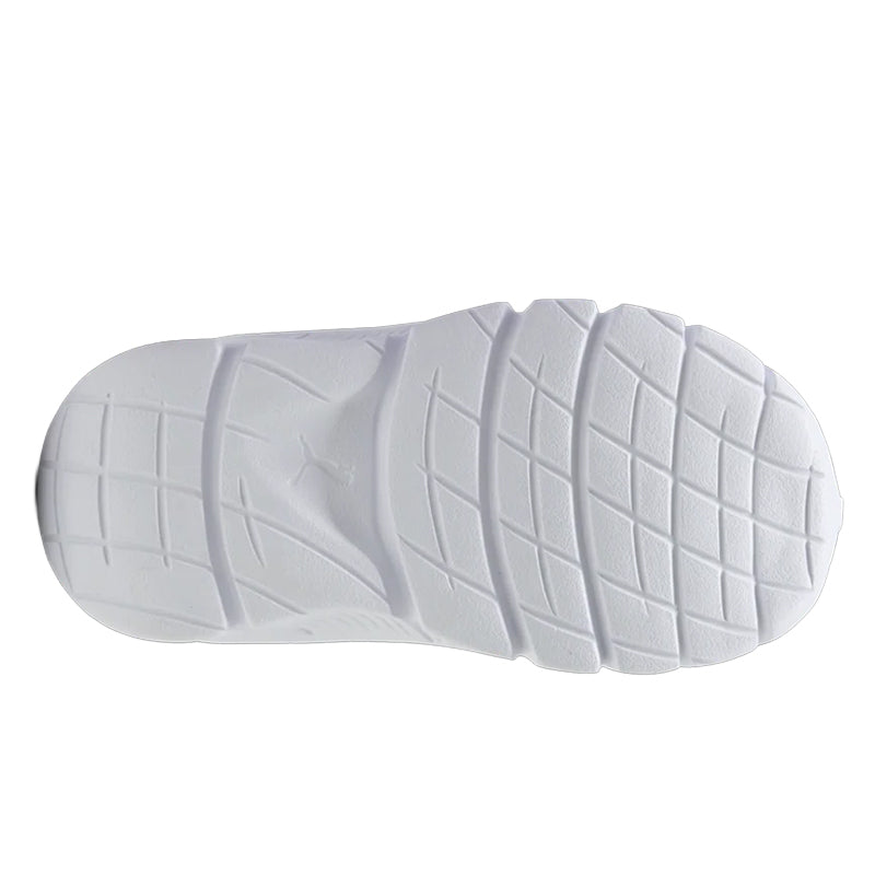 Scarpe bambina FlexFocus Lite Modern AC Infant
