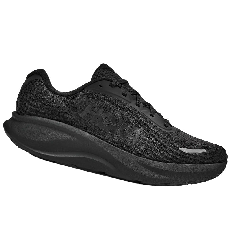 Scarpe uomo Rincon 5